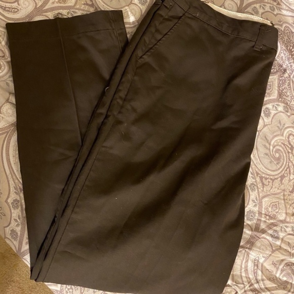 Cornerstone Pants for men size 44